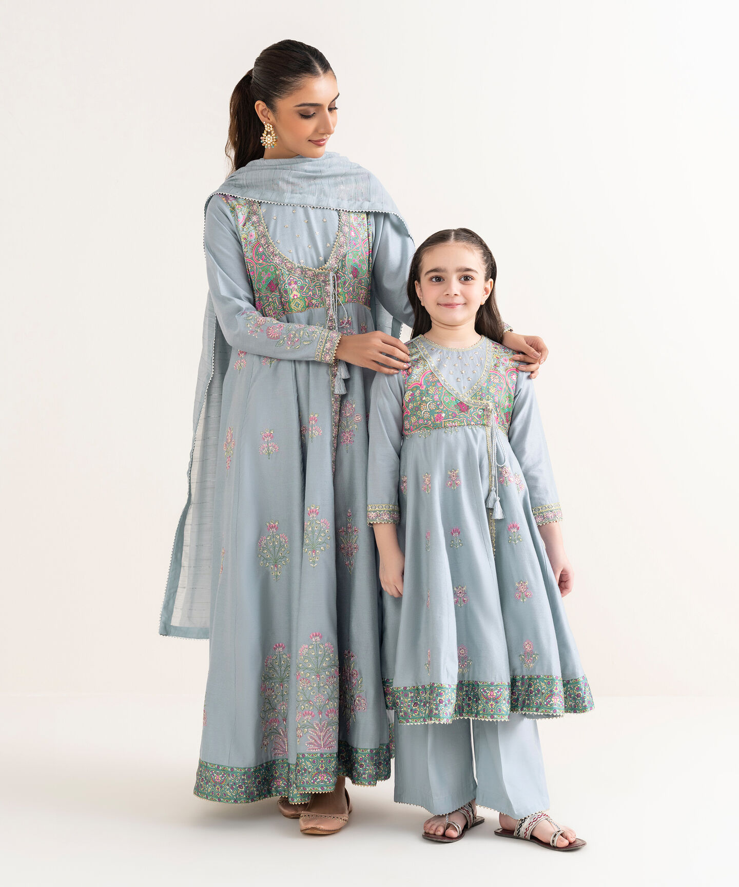 Category Banner Image